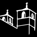Theater im Museumshof Logo