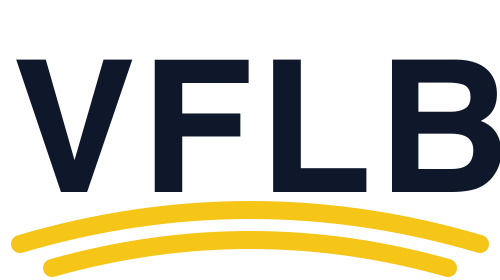 Verband Freilichtbühnen Rheinland-Pfalz e.V.